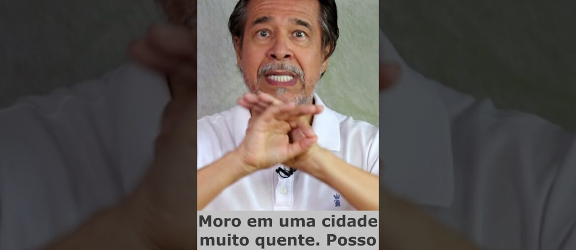 Posso guardar garrafas de vinho na geladeira? Posso guardar garrafas de vinho na geladeira?