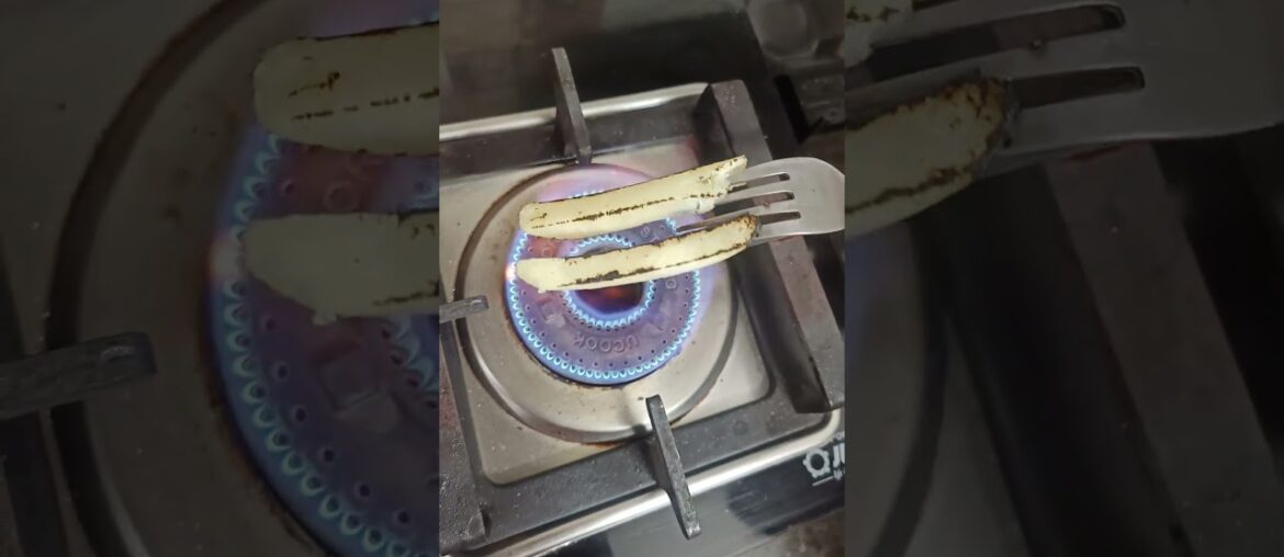 French Roast #mylife #ideas