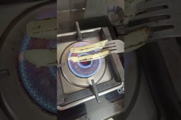 French Roast #mylife #ideas