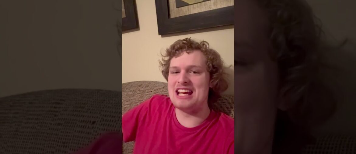 “Easy” French Toast #shorts @cookingwithlynja