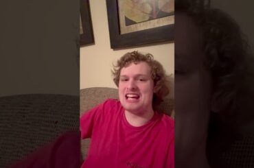 “Easy” French Toast #shorts @cookingwithlynja