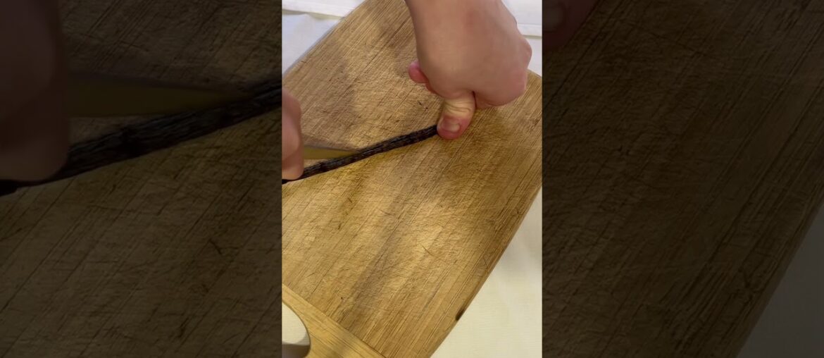 French Hot Chocolate! #french #recipe #food #chef #chocolate #delicious #shorts