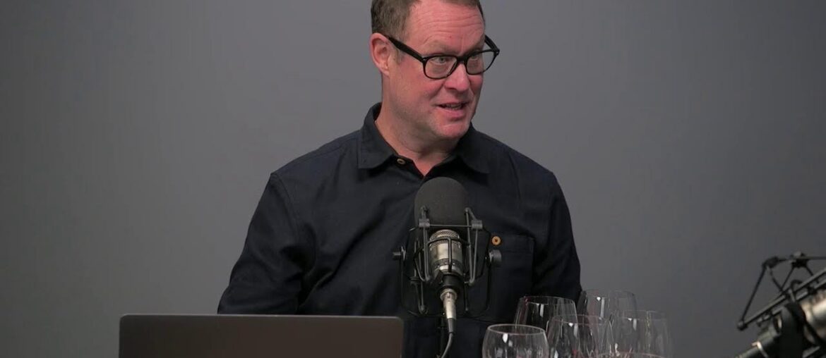 Does terroir influence wine? Here’s how to taste it. Does terroir influence wine? Here’s how to taste it.