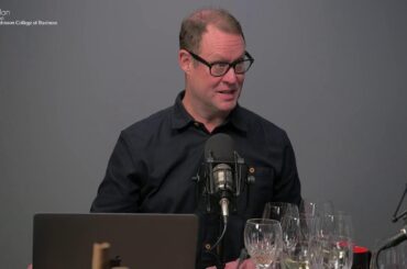 Does terroir influence wine? Here’s how to taste it.