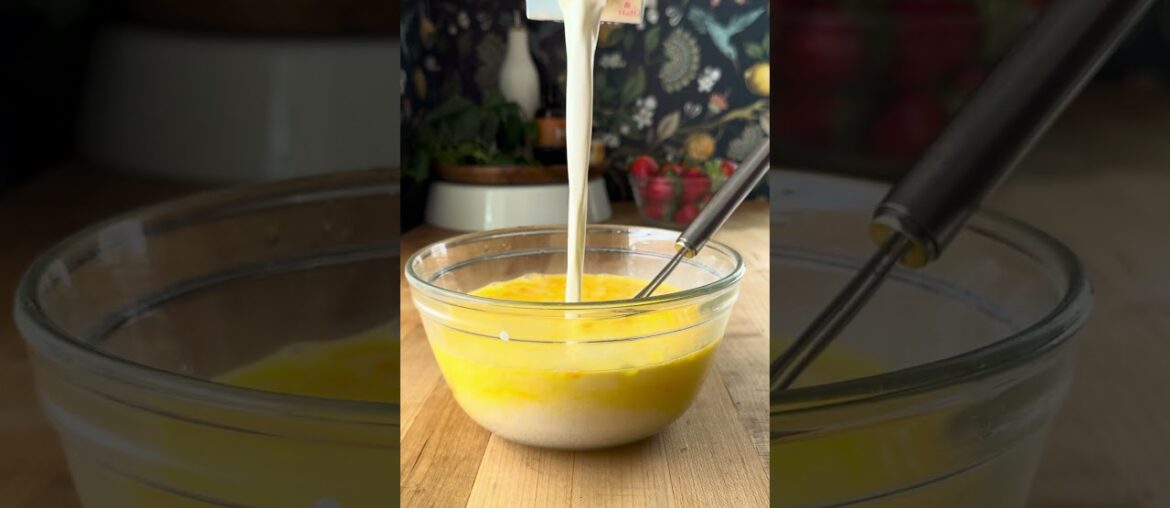 Brioche French Toast Casserole Recipe Brioche French Toast Casserole Recipe