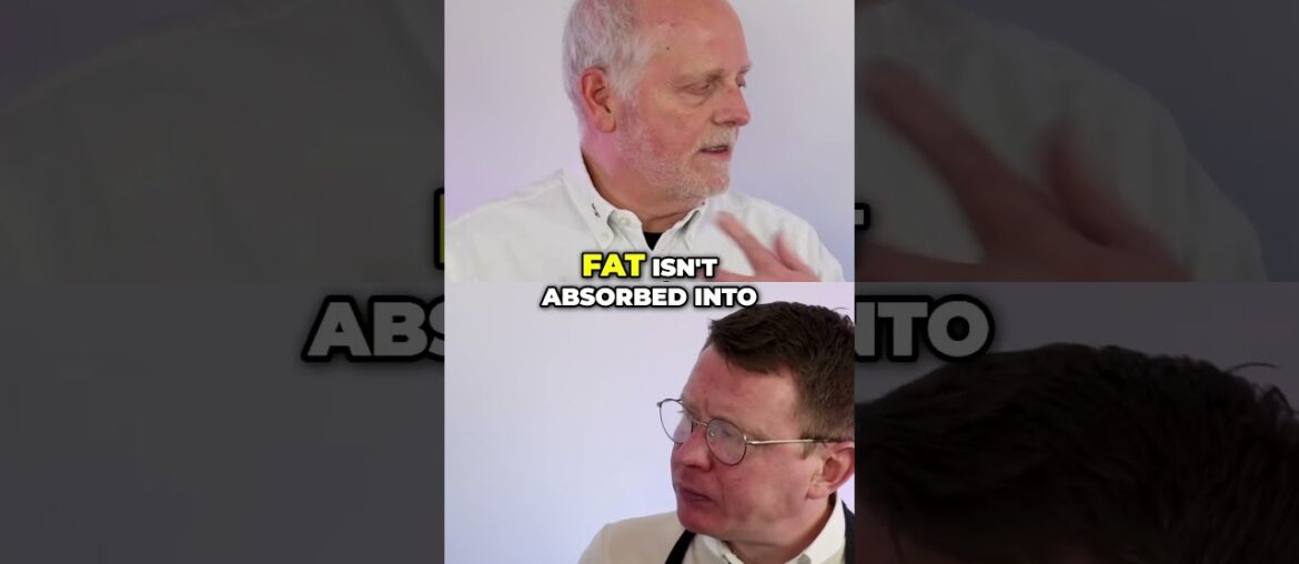 How Red Wine Makes Cheese Healthier The French Secret How Red Wine Makes Cheese Healthier The French Secret