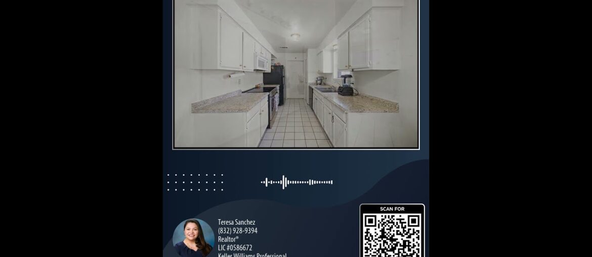 438 Vane Way, Crosby, TX 77532 | 3 Bedroom Home For Sale 438 Vane Way, Crosby, TX 77532 | 3 Bedroom Home For Sale