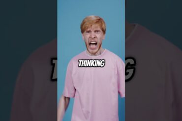 French Fries ARENT French