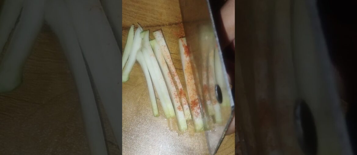 Mango French Fry Cutting Design #dipvirmaakirasoi #ytshorts #shorts #recipe #cooking #youtube #video