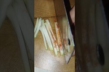 Mango French Fry Cutting Design #dipvirmaakirasoi #ytshorts #shorts #recipe #cooking #youtube #video