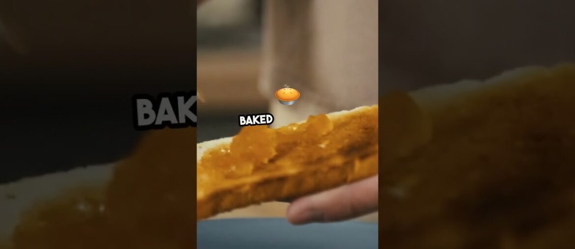 Gourmet Secrets of French Honey Cakes