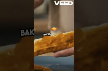 Gourmet Secrets of French Honey Cakes