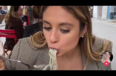 Delicious French Dishes Foods You Must Try!