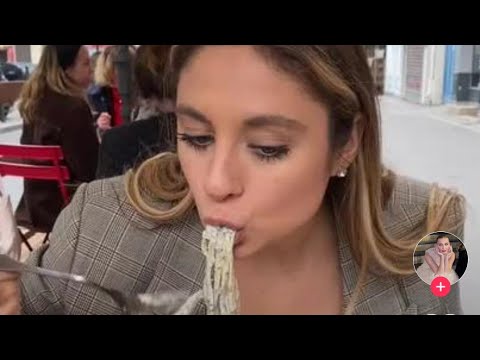 Delicious French Dishes Foods You Must Try! Delicious French Dishes Foods You Must Try!