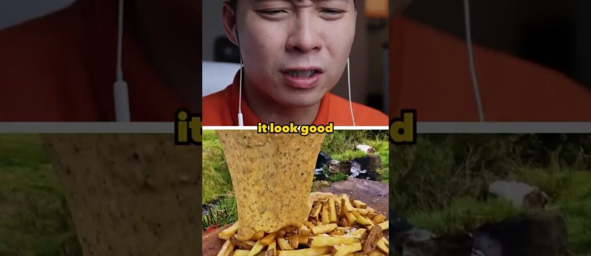 How To Cook The Perfect Steak?!