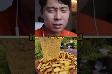 How To Cook The Perfect Steak?!