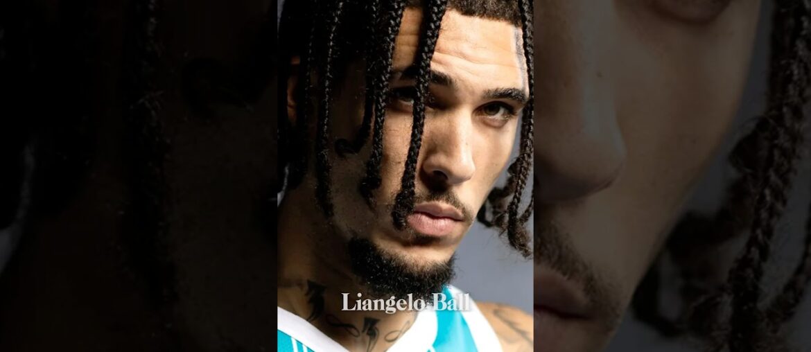 5 Fun Facts on Cab Franc (did you know #3?)