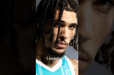 5 Fun Facts on Cab Franc (did you know #3?)