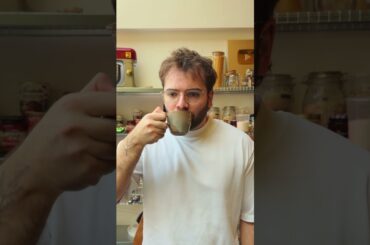 3 Levels of Hot Chocolate