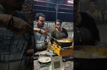 Crispy French Fries That'll Make You Crave More! #shoets #food #frenchfries #foodvlog