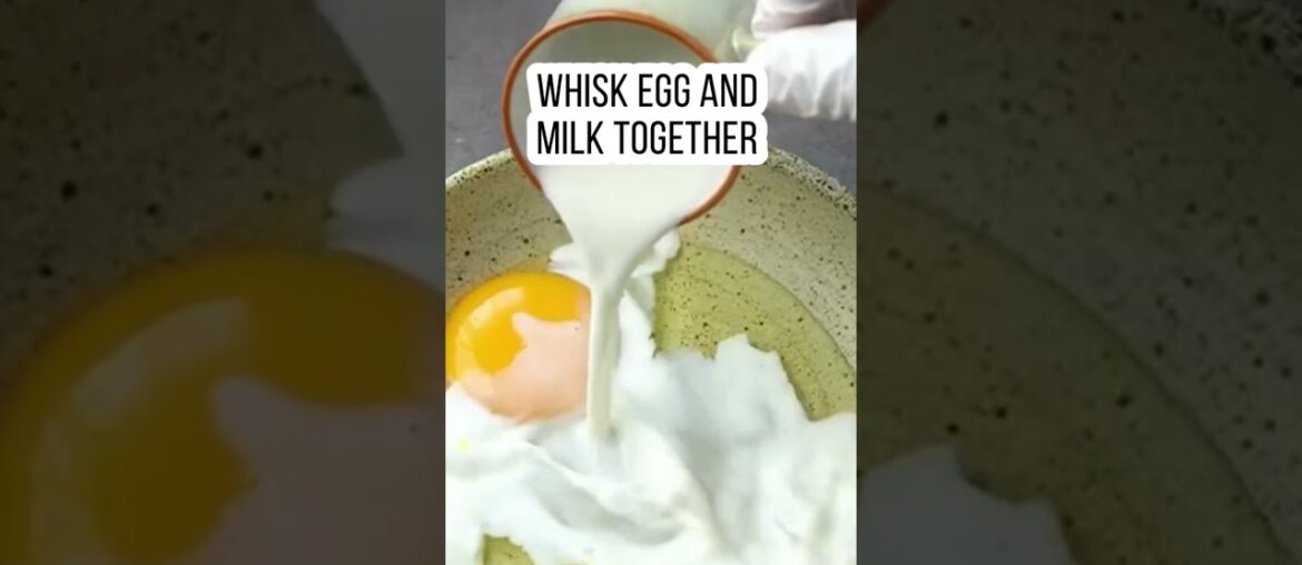 Toast Recipes Day 39 - Jelly cheese French toast sandwich