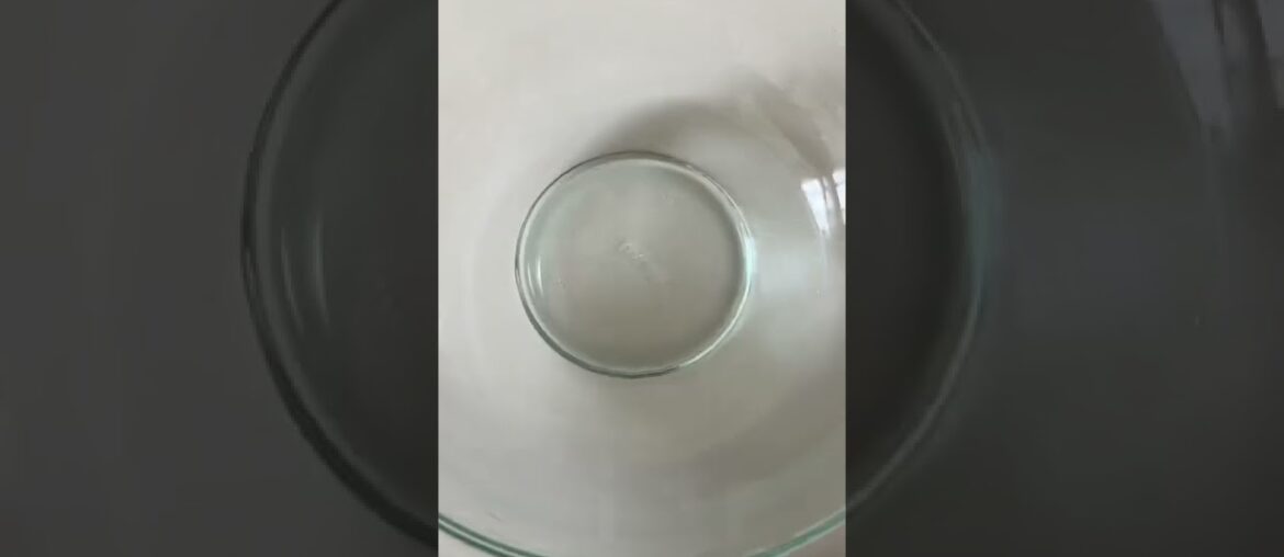 This sandwich went viral on TikTok and it is worth more than the hype! #shorts