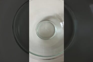 This sandwich went viral on TikTok and it is worth more than the hype! #shorts