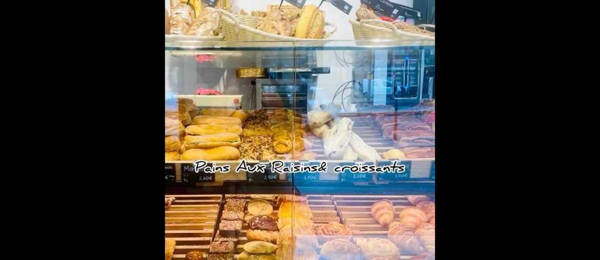 PARIS YOU HAVE SOME GREAT FOOD / THE 10 BEST FOODS YOU NEED TO TRY IN PARIS#shorts/ PARIS FOOD GUIDE PARIS YOU HAVE SOME GREAT FOOD / THE 10 BEST FOODS YOU NEED TO TRY IN PARIS#shorts/ PARIS FOOD GUIDE