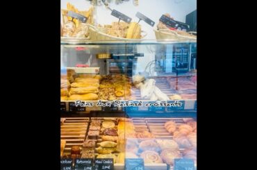 PARIS YOU HAVE SOME GREAT FOOD / THE 10 BEST FOODS YOU NEED TO TRY IN PARIS#shorts/ PARIS FOOD GUIDE