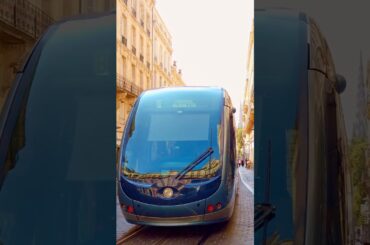 Bordeaux, France  #travel #bordeaux #burdeos #france #francia