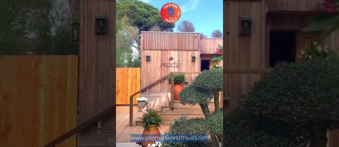 BOOK BEFORE IT'S TOO LATE | FRANCE