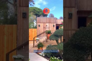 BOOK BEFORE IT'S TOO LATE | FRANCE