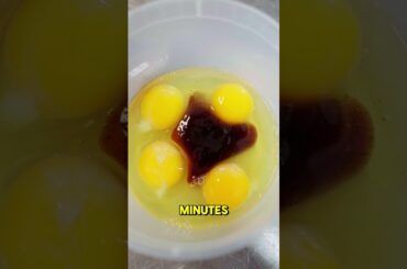 Gourmet Rice Pudding - Rich Creamy Delicious