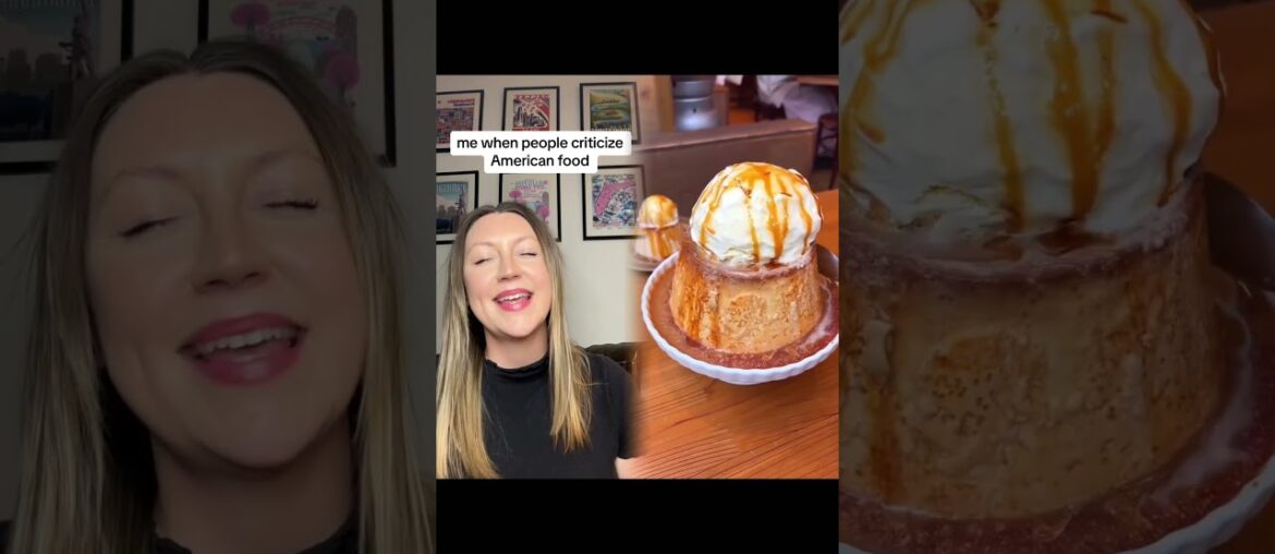 me when people criticize American food #france #usa #americanfood #americanculture