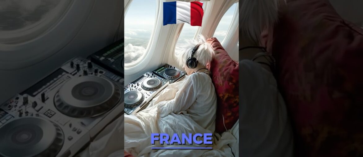 [playlist/French] Is French wine the best in the world?