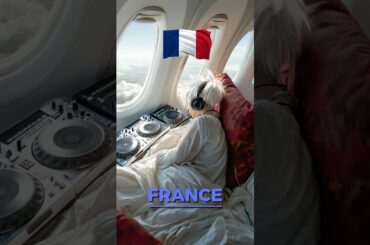 [playlist/French] Is French wine the best in the world?