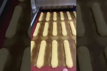 discover how French pastry is rising in Orlando Discover Task Force #food #pastry  #dessert #macaron