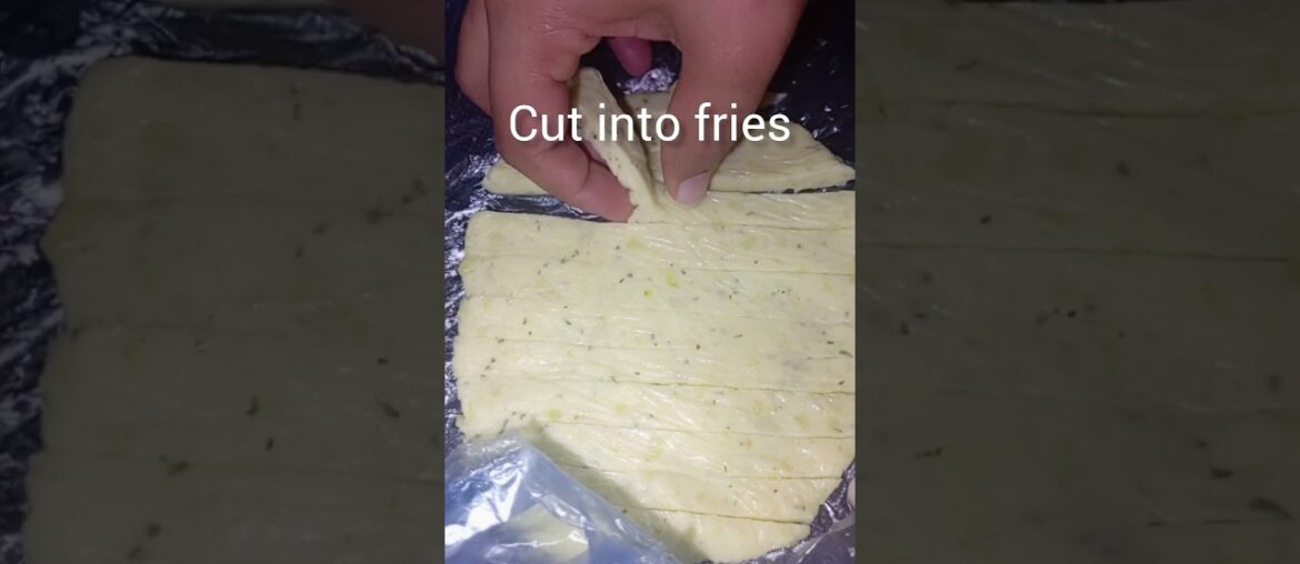 french fries #fries #food #dailylife #mrsrajpoot #shorts