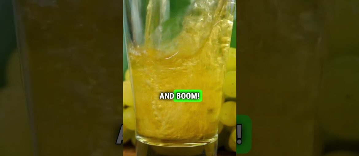 The Fascinating History of Dijon Mustard! #dijonmustard #foodhistory #foodfacts