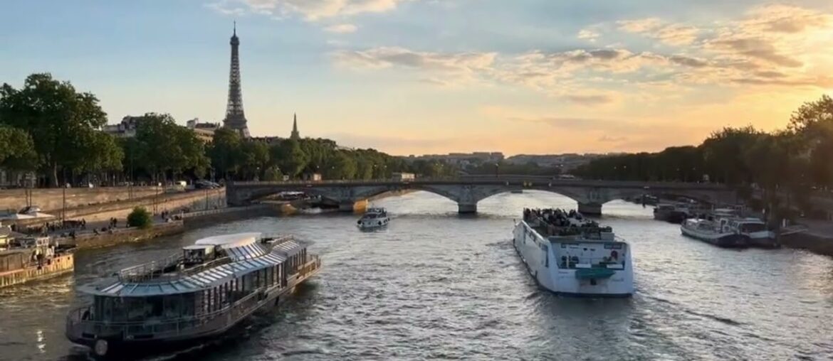 France | Timeless Beauty of Landscapes, Culture, and History France | Timeless Beauty of Landscapes, Culture, and History