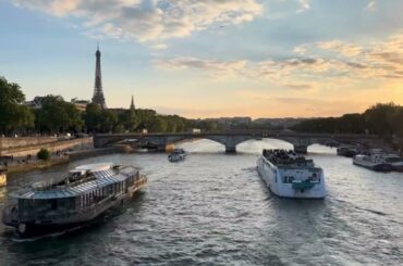 France | Timeless Beauty of Landscapes, Culture, and History