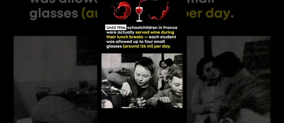 Bet you nap time was no problem!