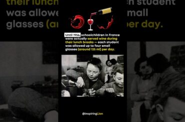 Bet you nap time was no problem!