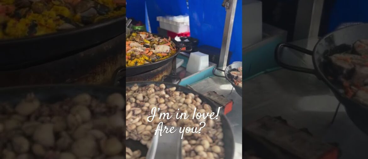 Bordeaux: The Food & Beauty Capital of France #shorts #france #foodlover