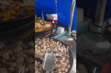 Bordeaux: The Food & Beauty Capital of France #shorts #france #foodlover