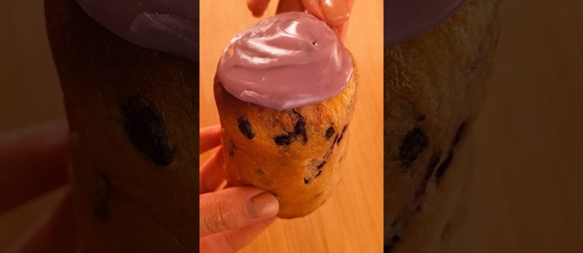 Easy Homemade Rum Baba | Traditional French Pastry Recipe Easy Homemade Rum Baba | Traditional French Pastry Recipe