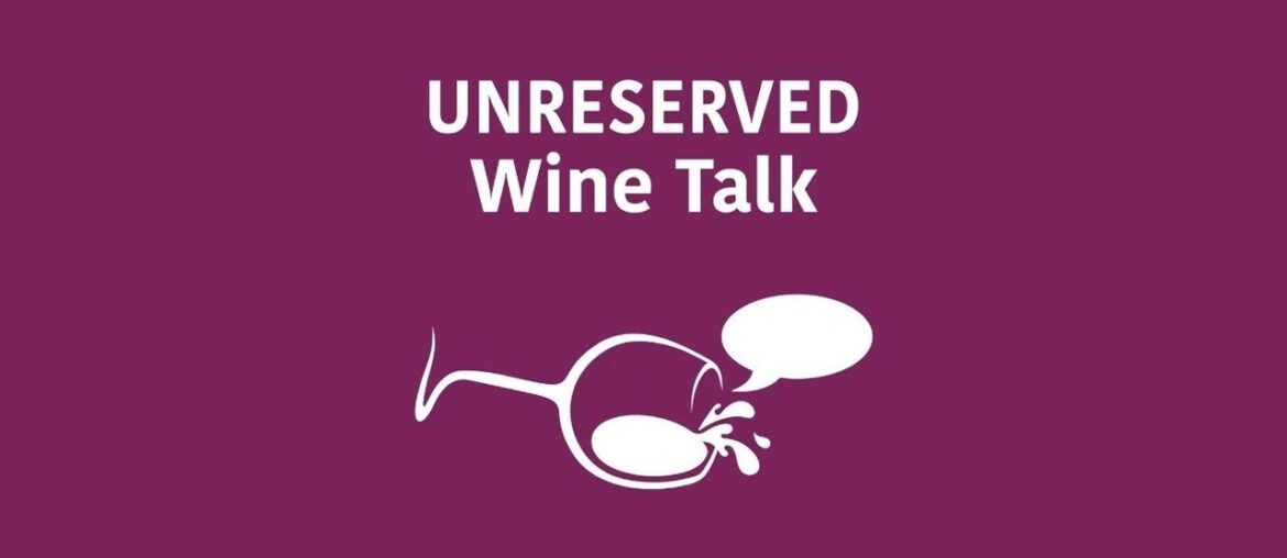332: Start a Bordeaux Winery and Make The Midlife Move with Sally Evans