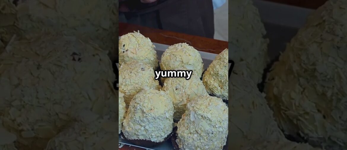 World's Top Travel Destination: France