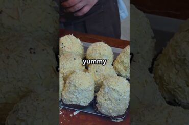 World's Top Travel Destination: France