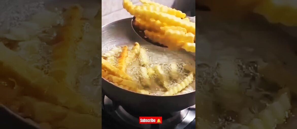 #day31 #cooking #reels #recipe #artlover #ytshorts #viralshorts #shorts #shortsfeed #french #fry